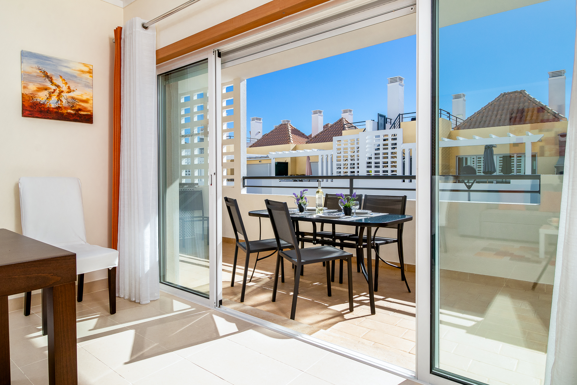 IMG_0080-Edit.jpg - Apartment Terrase
